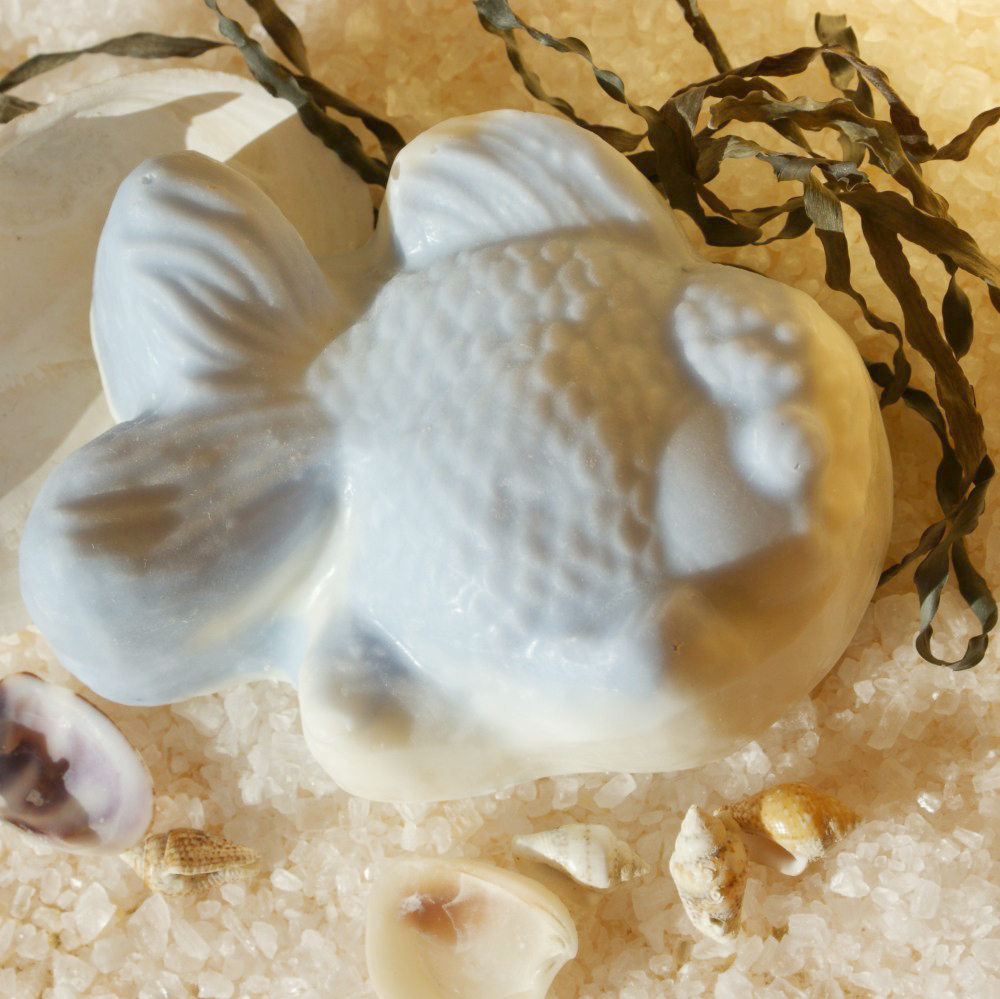 soleseife-gesichtsseife-quadr soleseife-gesichtsseife