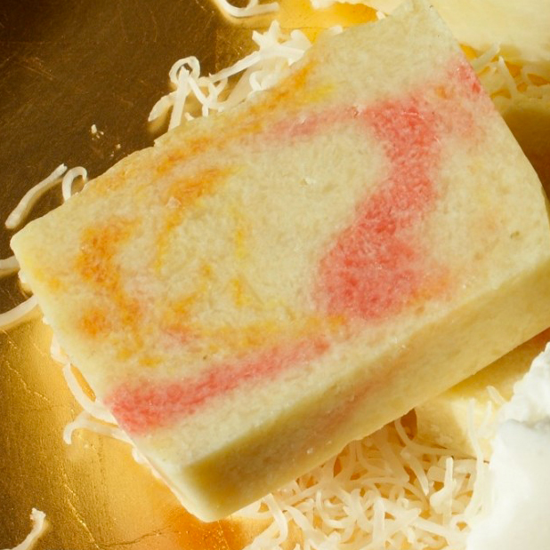 Cremeduscher Sanddorn mit Mandarine100g_groß_2 Sanddorn-mit-Mandarine