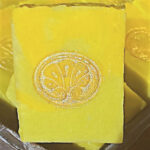 Schwesterchen-Natukosmetik-Buttermilchseife-Limone-Handgemacht