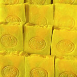 Schwesterchen-Natukosmetik-Buttermilchseife-Limone-Handgemacht