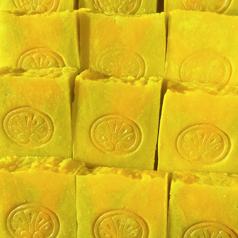 19- Schwesterchen Natukosmetik Buttermilchseife Limone Handgemacht _gross Schwesterchen-Natukosmetik-Buttermilchseife-Limone-Handgemacht