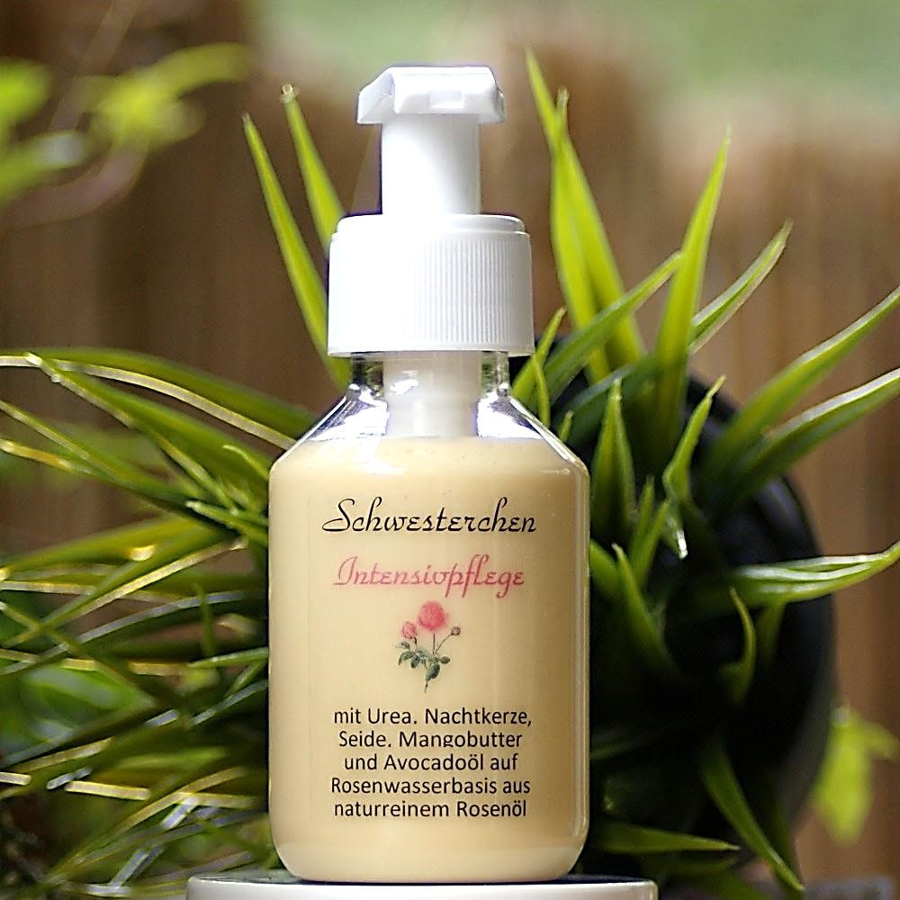 manufaktur-schwesterchen-gesichtspflege-intensivpflege-feuchtigkeitsbindend intensivpflege-feuchtigkeitsbindend
