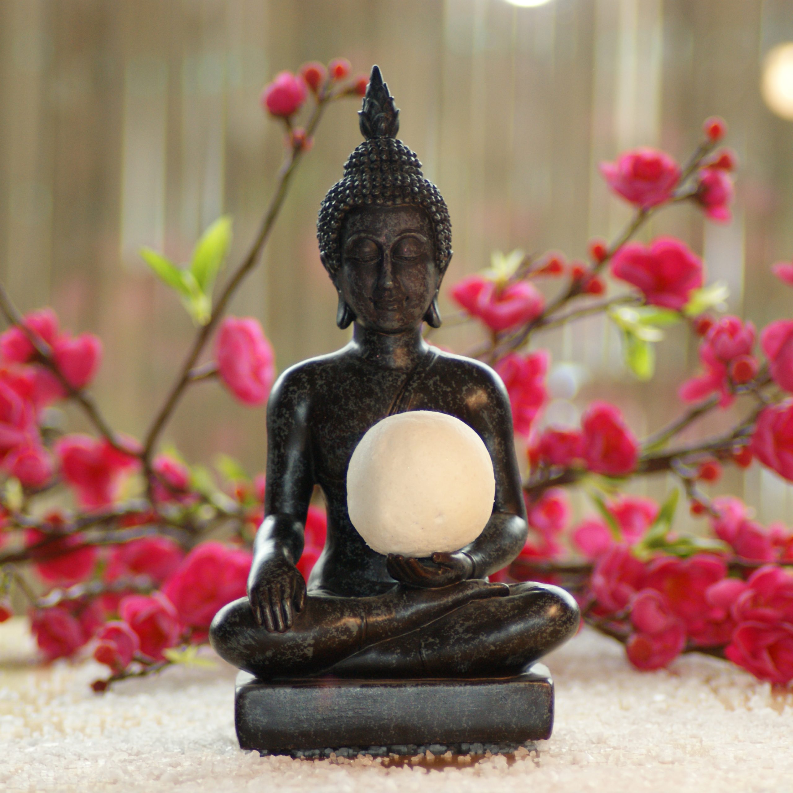 Badeperlen Schwesterchens Badeperlen