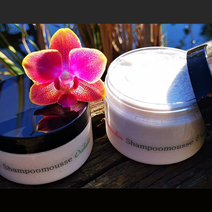 mousse-beide-shampoo-jupp_690x690